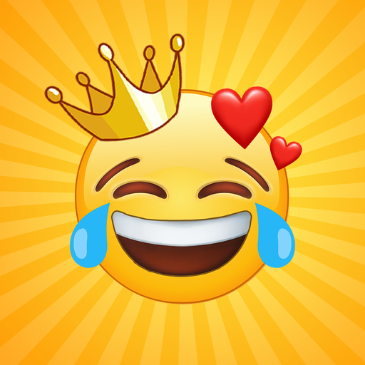 Download Emoji Maker Pro: Design Emojis 2.5.9 Apk for android