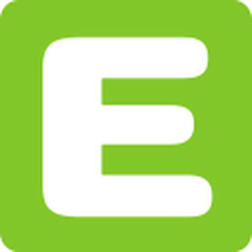 Download Energie Steiermark 1.3.5 Apk for android