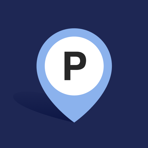 Download eParking for Android 5.5.16 Apk for android