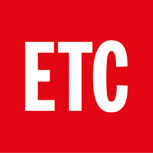 ETC-tidningarna 3.2 Apk for android