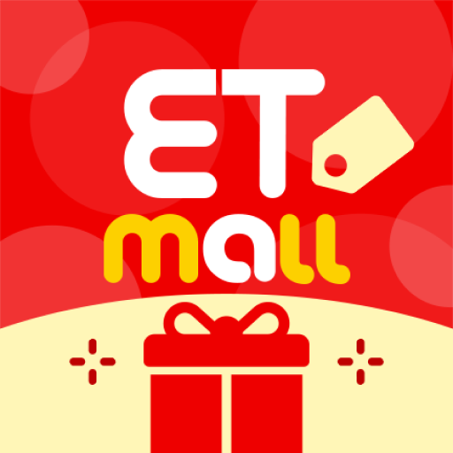 Download ETMall東森購物 4.99.1 Apk for android