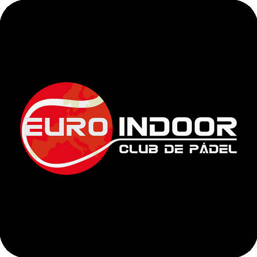 Euroindoor Padel 85 Apk for android