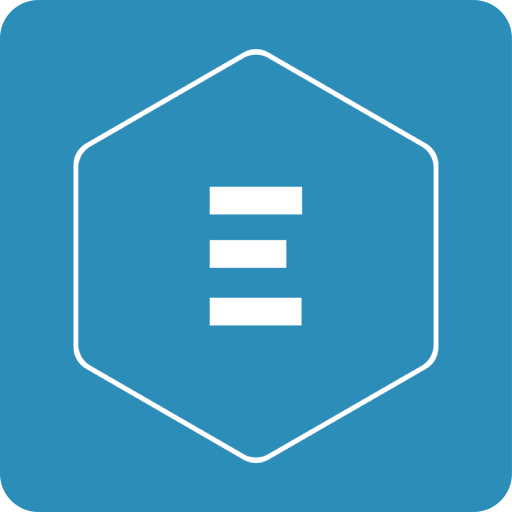 Download Eventomorrow 4.1.4 Apk for android Apk