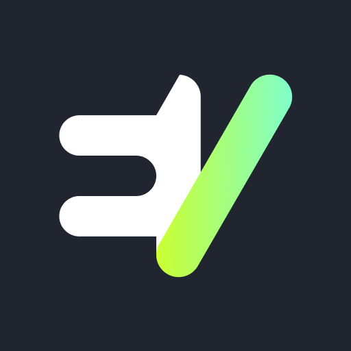 Download EVme 2.32.0-Production Apk for android