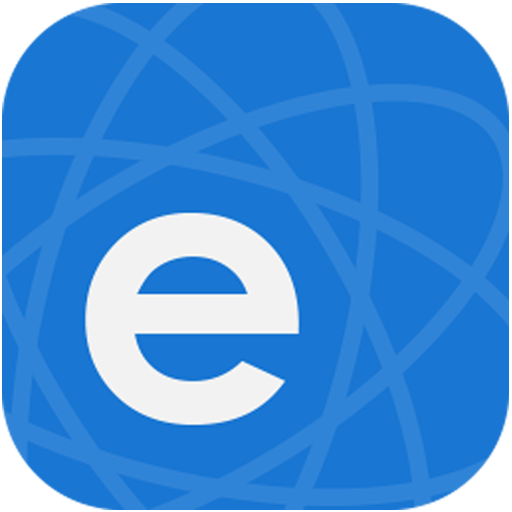 Download eWeLink - Smart Home 5.10.1 Apk for android