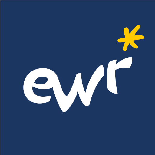 Download EWR*PLUS CARD 3.0.1 Apk for android