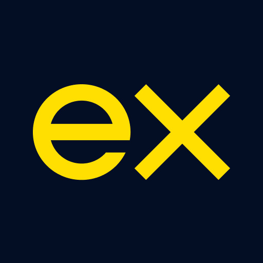 Download Exness Trader 3.47.6-real-release Apk for android Apk