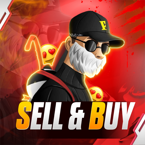 Download F Id Sell & Buy 10.0.11 Apk for android Apk