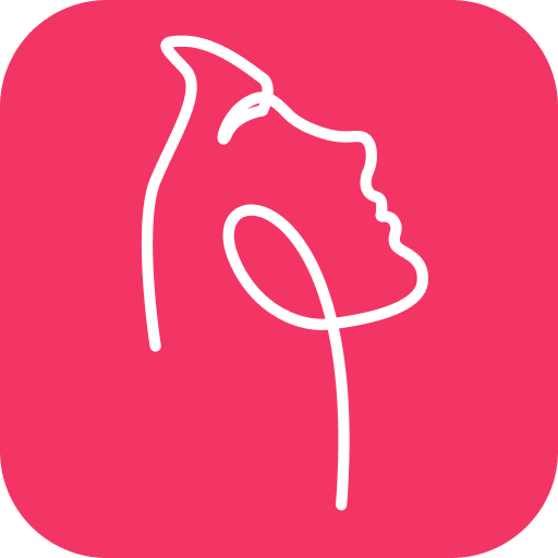 Download Face Yoga: Facial Exercises 1.14.19 Apk for android