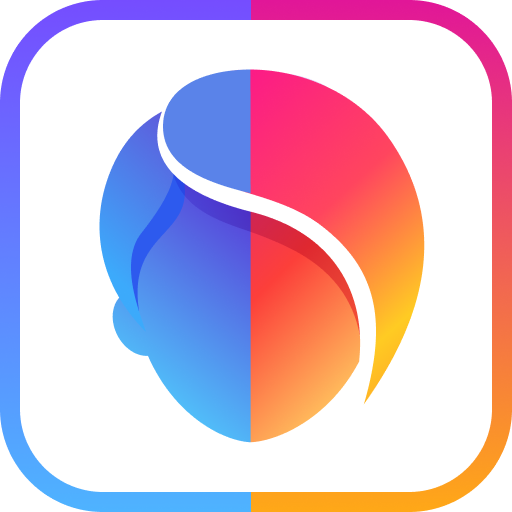 Download FaceApp: Éditeur de visage 12.2.2.2 Apk for android