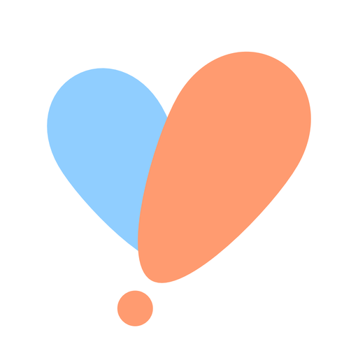 Download Fav ! - Share Your Favorites 1.2.1 Apk for android