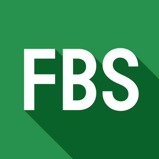 Download FBS – Trading Broker 2.7.0 Apk for android