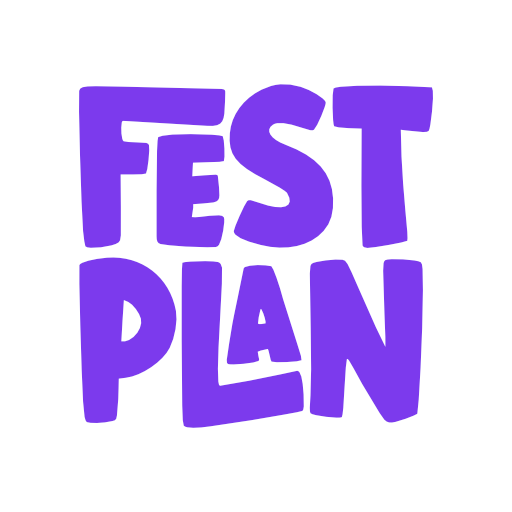 Download FestPlan: Festival Community 2.4.1 Apk for android