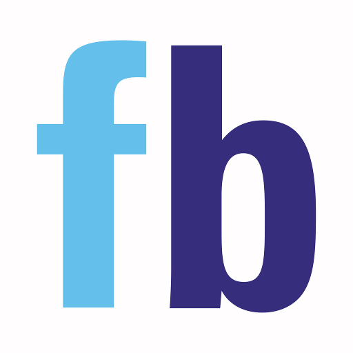 Download Fil Bleu  Apk for android