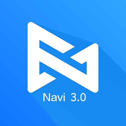 Download Fimi Navi 3.0 V1.1.15.20505 Apk for android