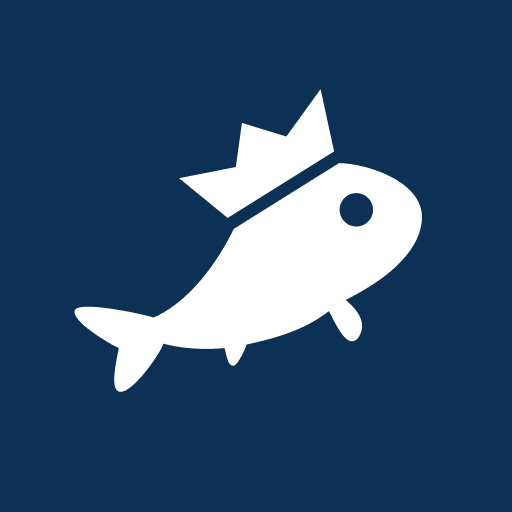 Download Fishbrain : Pêche 11.11.1.(23275) Apk for android