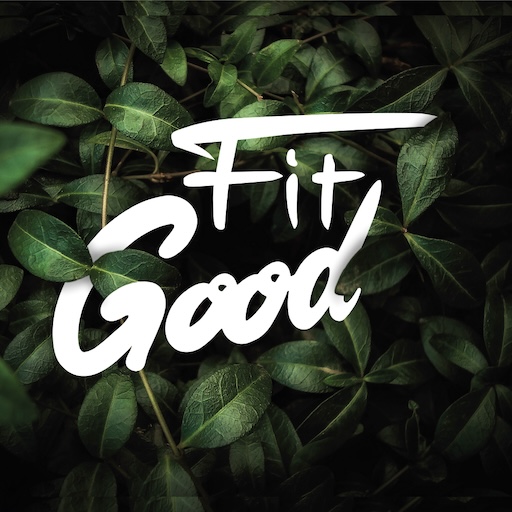 Download Fitgood App 20.0.18 Apk for android