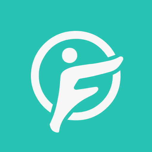 Download FitSphere - Rewarded Walking 1.6.12 Apk for android