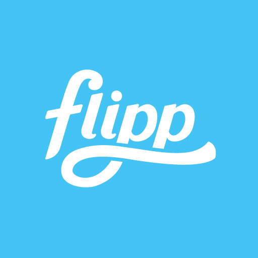 Download Flipp - Courses hebdomadaires 71.0.0 Apk for android