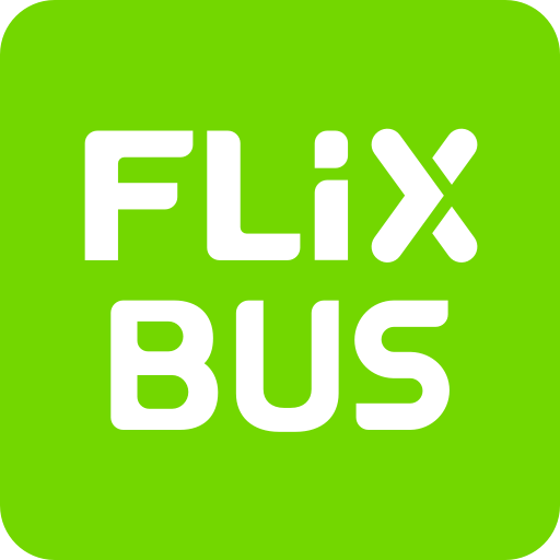 FlixBus : réserver son bus 9.42.0 Apk for android