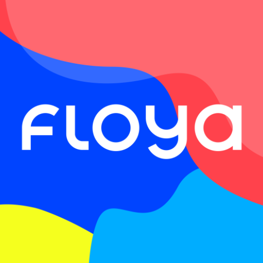 Download Floya 1.30.0 Apk for android