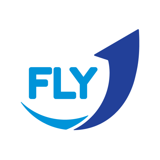 Download FLYONE 1.5.6 Apk for android