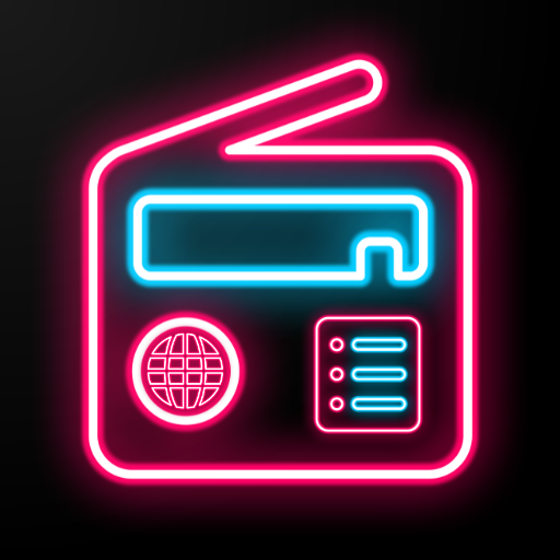 Download FM Radio : AM, FM, Radio Tuner 4.1 Apk for android