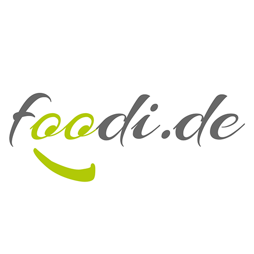 Download foodi.de 1.0.0 Apk for android Apk