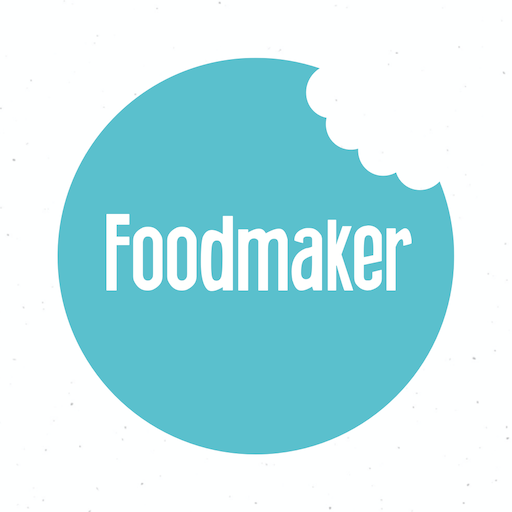 Download Foodmaker 5.6.3 Apk for android