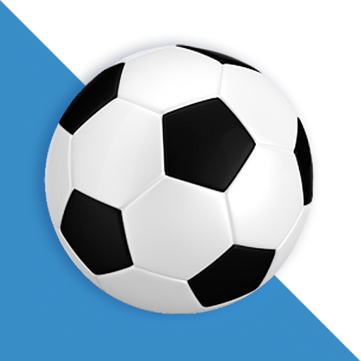 Download Foot en Direct 3700.0 Apk for android