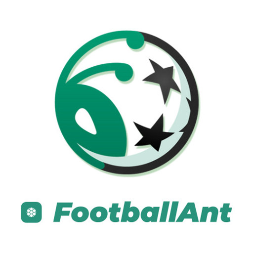 Download FootballAnt - Live Score & Tip 6.5.5 Apk for android Apk