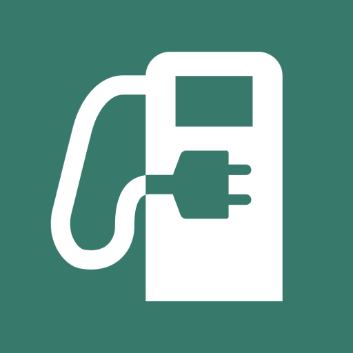 Download Fortum Charge & Drive Norway 8.25.0 Apk for android