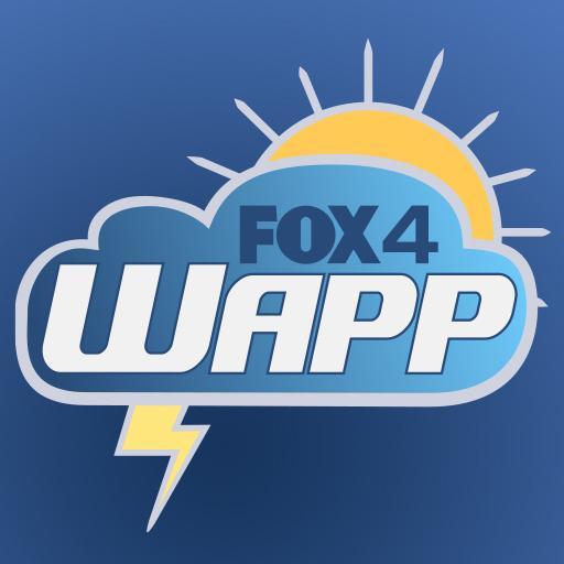 Download FOX 4 Dallas-Fort Worth: Weath 5.16.1304 Apk for android