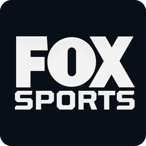 Download FOX Sports: Watch Live  Apk for android