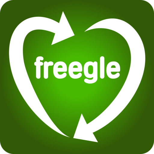 Download Freegle 3.2.6 Apk for android