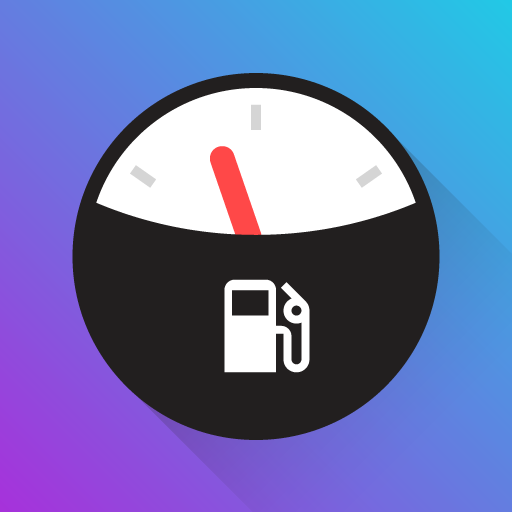 Download Fuelio : carburant et coûts 9.6.0 Apk for android