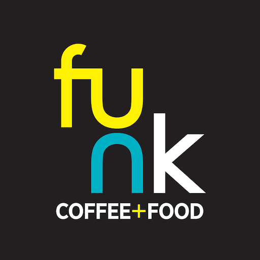 Download Funk coffee+food 1.0.8 Apk for android