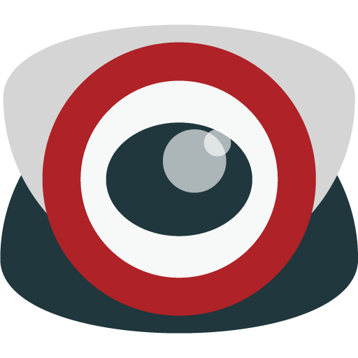 Download gCMOB 3.2.2 Apk for android