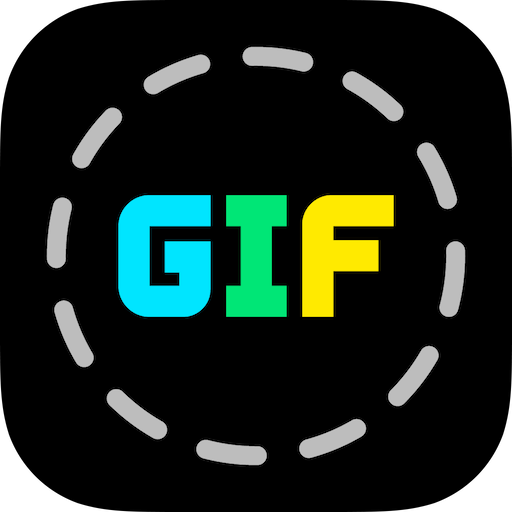 Download GifBuz: GIF maker & editor 2.0.34 Apk for android