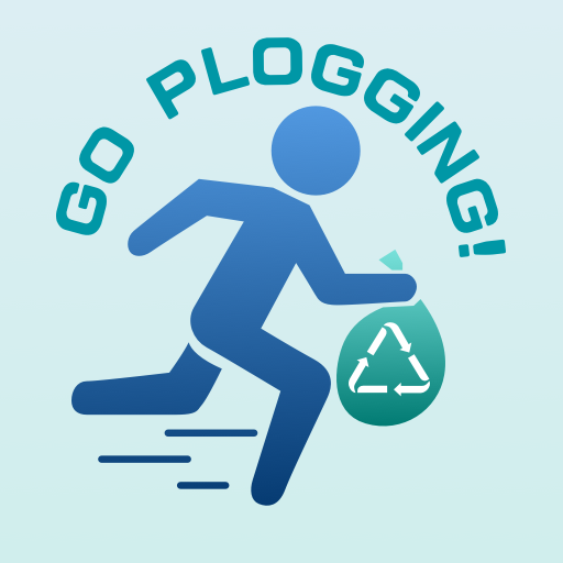 Download GO PLOGGING 2.3.22 Apk for android