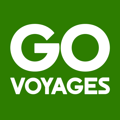 Download Go Voyages: Vols et Hôtels 4.964.0 Apk for android