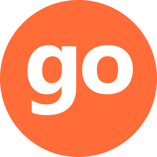 Download Goibibo: Hotel, Flight & Train 18.3.2 Apk for android