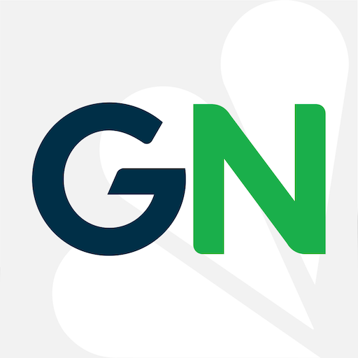 Download GolfNow 4.38.0 Apk for android Apk