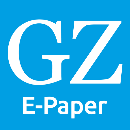 Download Goslarsche Zeitung E-Paper 6.0.2 Apk for android