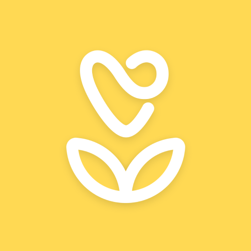 Download Gratitude Garden: Journal 1.34.3 Apk for android