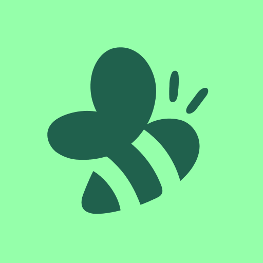 Download Greenweez – Magasin bio  1.3.0 Apk for android