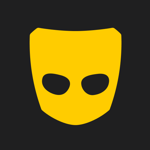 Download Grindr - social gay et le chat 24.12.0 Apk for android