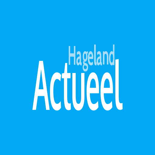 Download Hageland Actueel 2.1.17 Apk for android