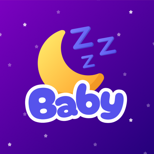 Download Happy Baby Sleep & Development 3.0.0 Apk for android