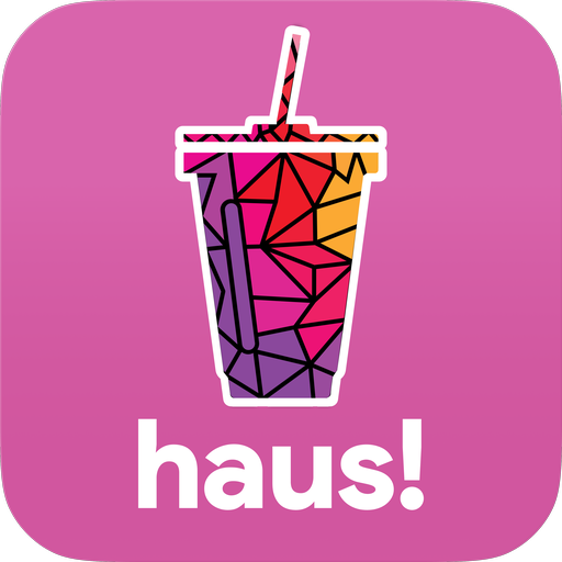 Download HAUS! 2.0.7 Apk for android